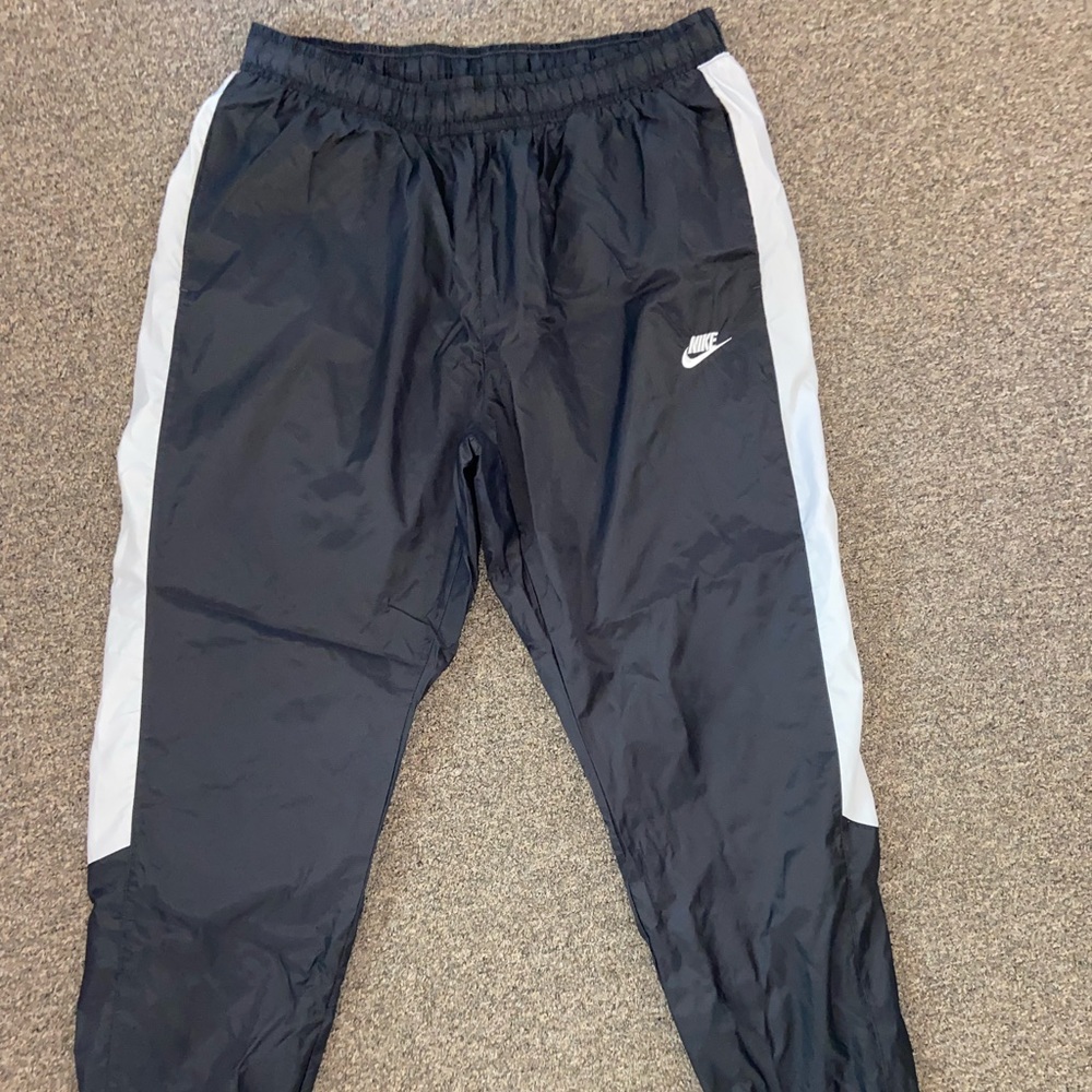 Nike Vintage Pants